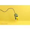 Razer Cobra Pokemon Kanto Starters Edition mouse da gaming cablato, 8500 DPI