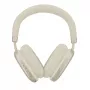 Cuffie Tellur Shade TLL511571
