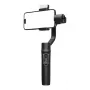 Gimbal per smartphone 3 assi Hohem iSteady Mobile+ Kit iSM5K — stabilizzazione a 3 assi, compatibilità smartphone