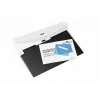 Filtro protettivo per display senza cornice Durable 515857 40,6 cm 16 pollici