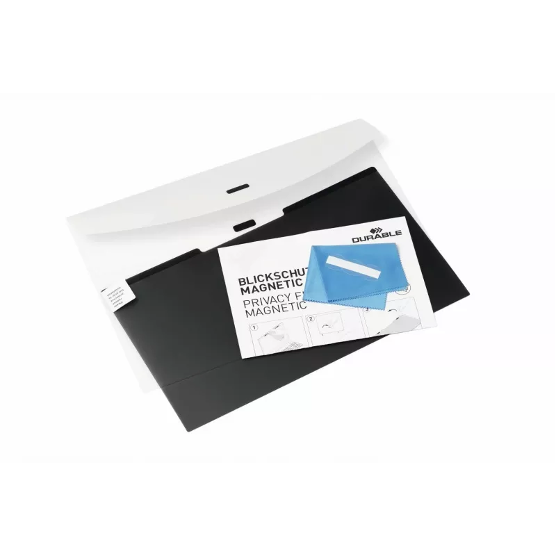 Filtro protettivo per display senza cornice Durable 515857 40,6 cm 16 pollici
