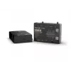 GPS-Tracker TELTONIKA TELEMATICS FMM650 — connettività 4G, design compatto