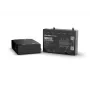 GPS-Tracker TELTONIKA TELEMATICS FMM650 — connettività 4G, design compatto