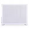 Case per computer Jonsbo D32 PRO Mesh mATX – bianco