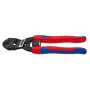 Knipex CoBolt tronchese