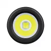 Torcia portachiavi Olight I1R 2 Pro nero 180 lm IPX8