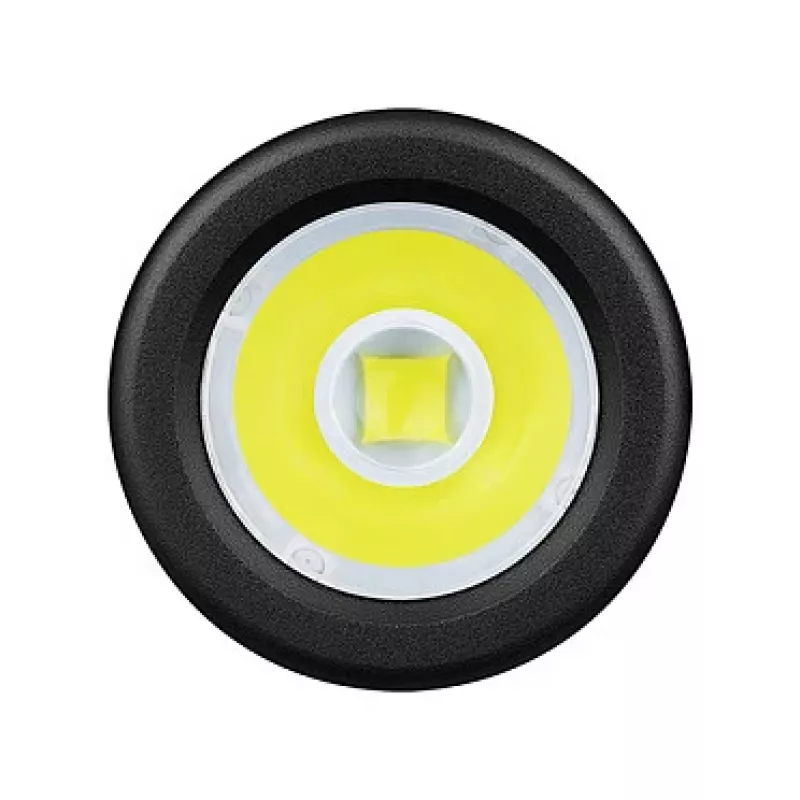 Torcia portachiavi Olight I1R 2 Pro nero 180 lm IPX8