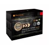 Alimentatore Thermaltake Smart SE2 700W