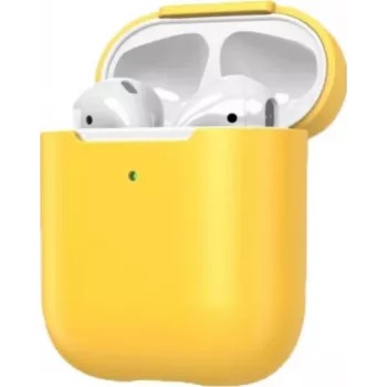 Tech21 StudioColour AirPods 1. e 2. Gen (T21-8045) (T21-8045)