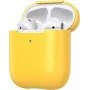 Tech21 StudioColour AirPods 1. e 2. Gen (T21-8045) (T21-8045)