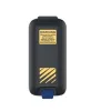 Batteria Honeywell CK65 318-063-003