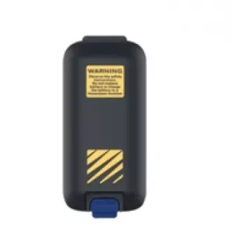 Batteria Honeywell CK65 318-063-003