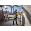 Martello perforatore DeWALT D25333K-QS SDS Plus 950 W