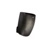 FBT Project 550 2 vie nero con filo 50 W
