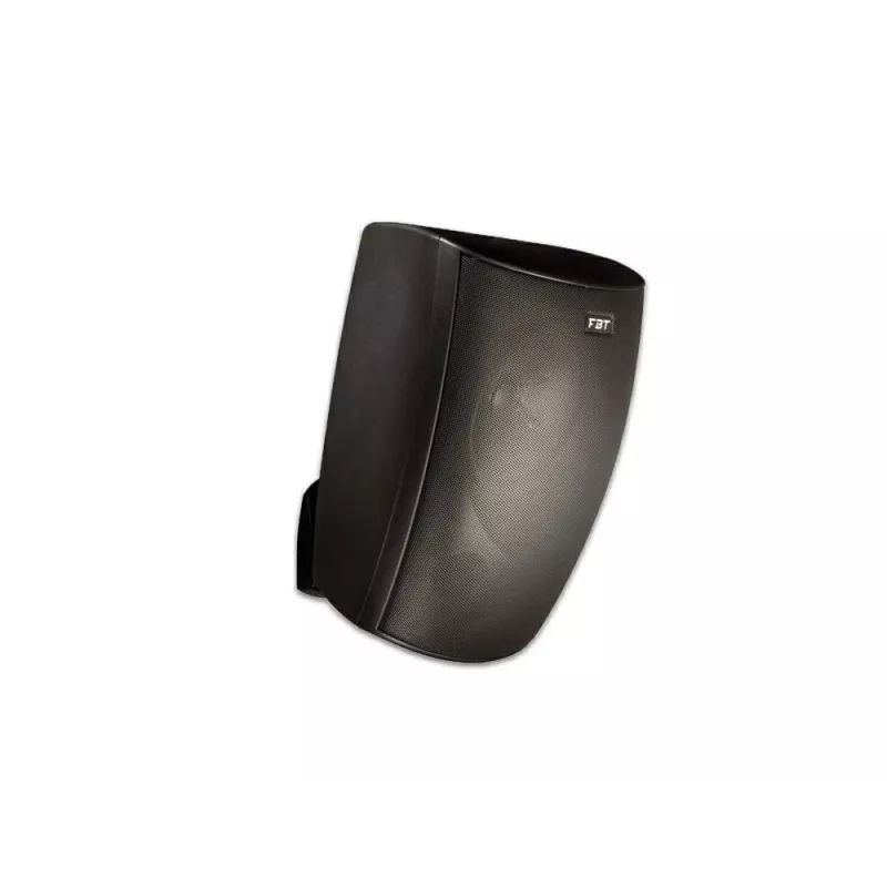 FBT Project 550 2 vie nero con filo 50 W