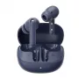 Cuffie QCY HT15