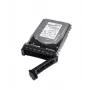 Dell disco rigido 6 TB 7,2 K 12 G 3,5 pollici SAS 3PRF0-RFB