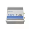 Teltonika W125727569 Trb245 industriale M2M LTE Cat W125727569