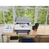 Testina di stampa HP 837 Universal Latex