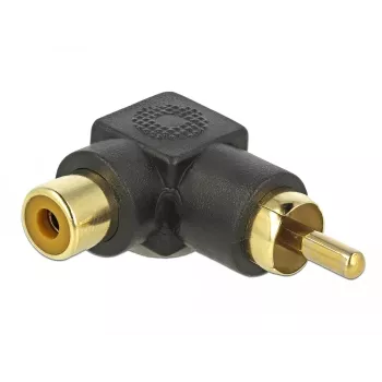 Adattatore cavo RCA DeLOCK 66168