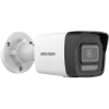 Telecamera di sorveglianza IP Hikvision DS-2CD1063G2-LIU(2.8MM) 3200 x 1800