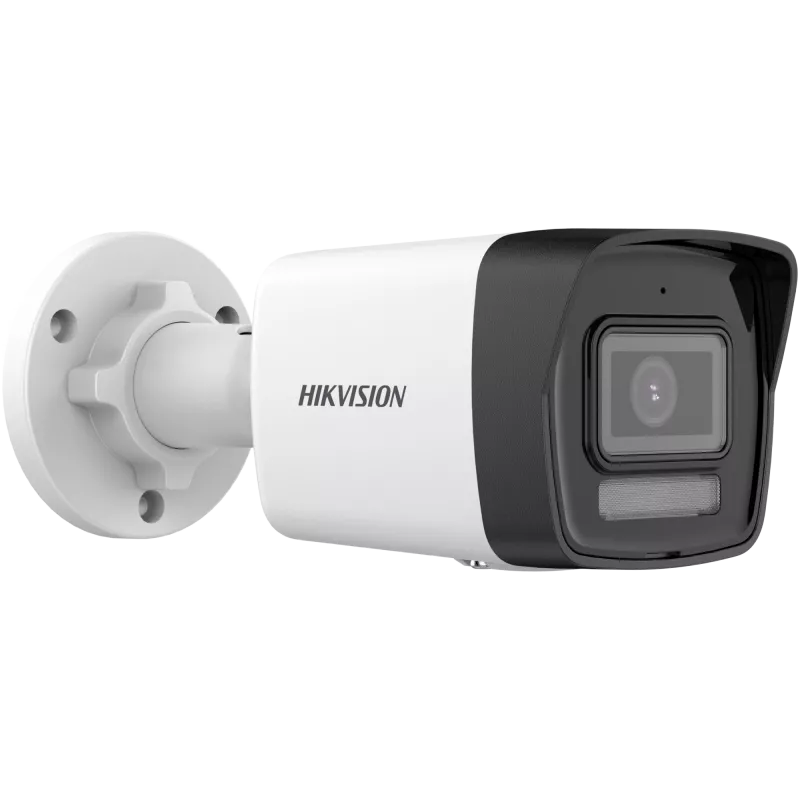 Telecamera di sorveglianza IP Hikvision DS-2CD1063G2-LIU(2.8MM) 3200 x 1800