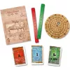 Kosmos 692698 gioco da tavolo gioco di deduzione