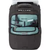 Zaino Wenger SwissGear MX Professional 40,6 cm (16