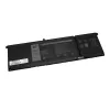 Batteria ricaricabile di ricambio 4 celle Latitude 3420 OEM: V6W33 0927N5