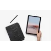 MS Surface Go Typecover N EN nero QWERTY