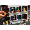 LEGO Batman 76300 Arkham Asylum set da costruzione – LEGO, modello 76300
