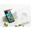 Custodia per smartphone iKins per iPhone 11 Pro — sunrise nero