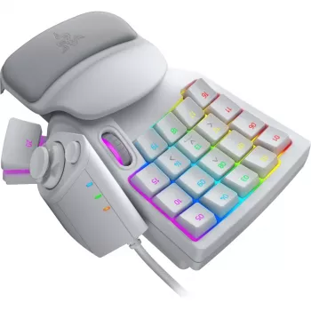 Tastiera Razer Tartarus Pro