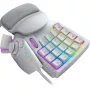 Tastiera Razer Tartarus Pro