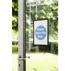 Cornice magnetica A4 Durable DURAFRAME bianco