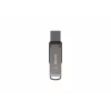 Chiavetta USB Lexar 64 GB USB Type-C LJDD400064G-BNQNG