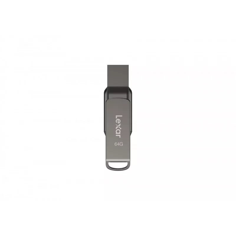 Chiavetta USB Lexar 64 GB USB Type-C LJDD400064G-BNQNG