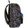 Zaino CoolPack Scout Aruba night