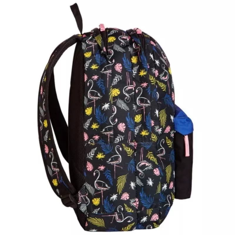 Zaino CoolPack Scout Aruba night