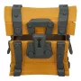 Lampada da tavolo Paladone Fortnite Chest Light – lampada LED a tema