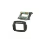 Accessorio per lettore di codici a barre Datalogic RWD-P090-PL