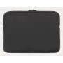 Custodia Tucano BF-E-MB214-BK borsa per laptop 35,6 cm 14
