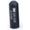 3M SKE 4/10, guaina termorestringente, nero, 3,35 cm, 1 cm, 1 pz., 120 °C