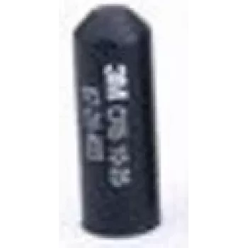 3M SKE 4/10, guaina termorestringente, nero, 3,35 cm, 1 cm, 1 pz., 120 °C