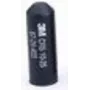 3M SKE 4/10, guaina termorestringente, nero, 3,35 cm, 1 cm, 1 pz., 120 °C