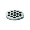 Aspirapolvere ZELMER ZMM1540B 700W senza sacchetto, compatto per uso domestico