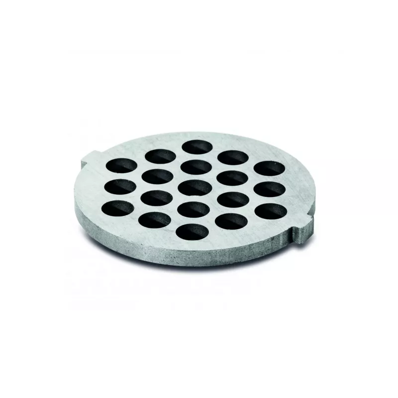 Aspirapolvere ZELMER ZMM1540B 700W senza sacchetto, compatto per uso domestico