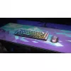 Tappetino mouse CHERRY XTRFY Xtrfy GP5 Litus Blue XL