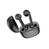 Auricolari Awei T28 TWS + base di ricarica nero