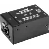 EUROLITE Pixel Art-Net Node DXT 70064886 — interfaccia Art-Net-DMX, 4 universi